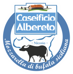 albereto