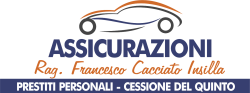 assicurazioni