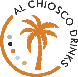 chiosco