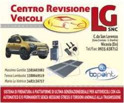 logo crv LG