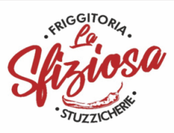 sfiziosa