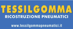 tessilgomma